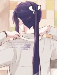 kanzaki souma from ensemble stars!