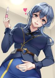 gotland (kancolle) from kantai collection by kuurunaitsu
