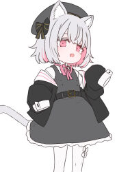 sayo (voicevox) from voicevox by sumiyao (amam)