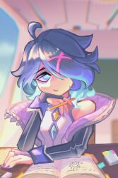 league of legends fan art