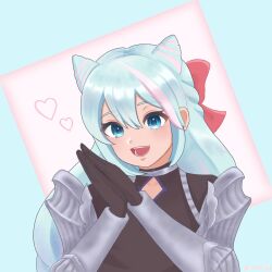 rosado (fire emblem) from fire emblem