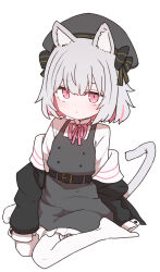 sayo (voicevox) from voicevox by sumiyao (amam)