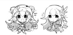 grimms notes fan art
