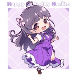 love live! fan art