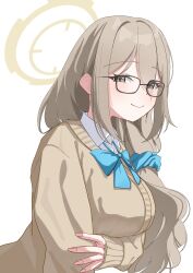 akane (blue archive) from blue archive