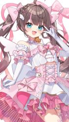 natsuiro matsuri from hololive