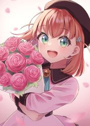 hinoshita kaho from link! like! love live!