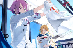 Booru post from safebooru.org