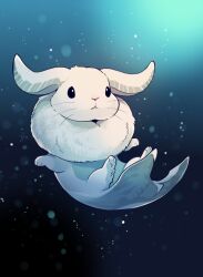 ceadeus from monster hunter (series) by ikuchi osutega