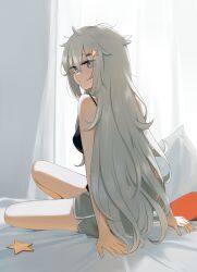girls frontline fan art