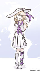 louise (touhou) from touhou