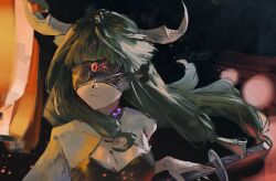 sousou no frieren fan art