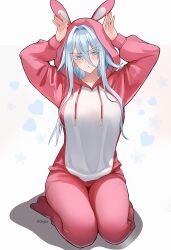 sovetsky soyuz (azur lane) from azur lane