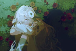 kamitsubaki studio fan art