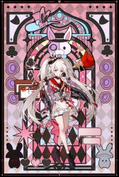 sparkle (honkai: star rail) from honkai: star rail