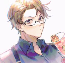 america (hetalia) from axis powers hetalia
