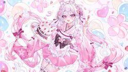 indie virtual youtuber fan art