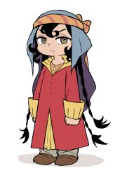 Booru post from safebooru.org