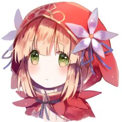 grimms notes fan art