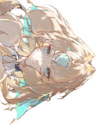 honkai: star rail fan art