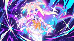 seeu from vocaloid by iro (mywife sunny)