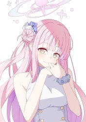 mika (blue archive) from blue archive