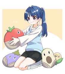 murano sayaka from link! like! love live! by kanduki kamibukuro