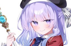 youkoso jitsuryoku shijou shugi no kyoushitsu e fan art