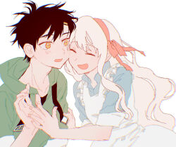 kozakura marry from kagerou project by 120702misuzu