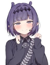 ninomae ina'nis from hololive