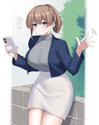 intrepid (kancolle) from kantai collection
