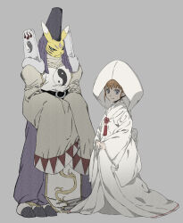 makino ruki from digimon