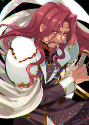 rance (series) fan art