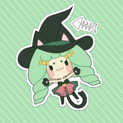 flayn (fire emblem) from fire emblem