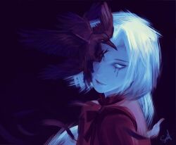 Booru post from safebooru.org