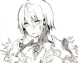 grimms notes fan art
