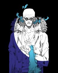 one piece fan art