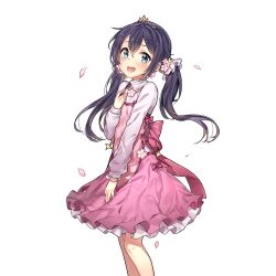 uchi no hime-sama ga ichiban kawaii fan art