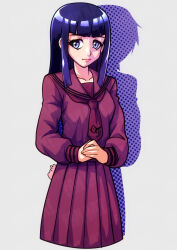 Booru post from safebooru.org