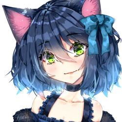 ryoune yami from utau