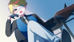 Booru post from safebooru.org