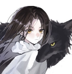 kamisaki hikaru from medalist (manga)