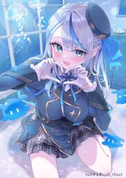 Booru post from safebooru.org