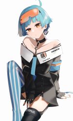 girls frontline fan art