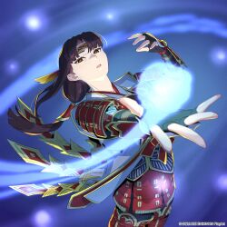 dissidia final fantasy fan art