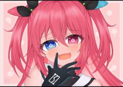 neptune (series) fan art