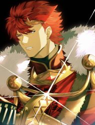 diamant (fire emblem) from fire emblem