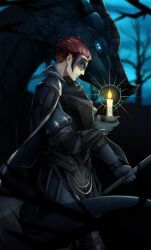 fire emblem fan art