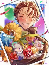emilia (re:zero) from re:zero kara hajimeru isekai seikatsu