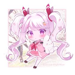 goddess of victory: nikke fan art